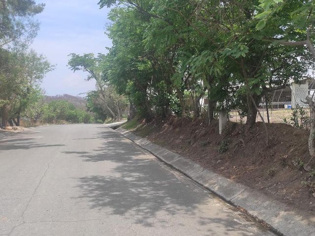 place photo 98