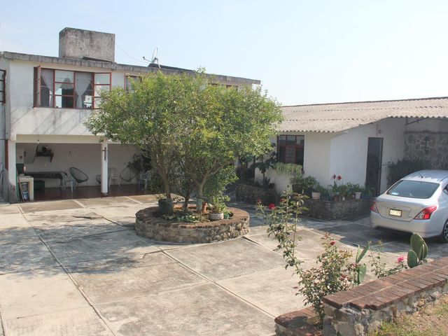 place photo 54