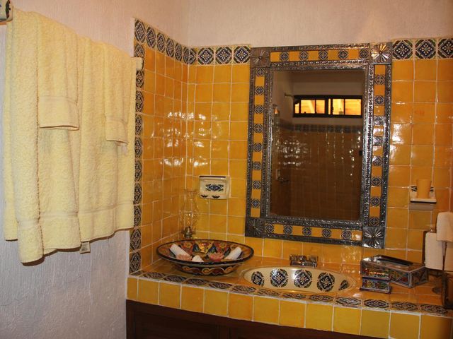 place photo 35
