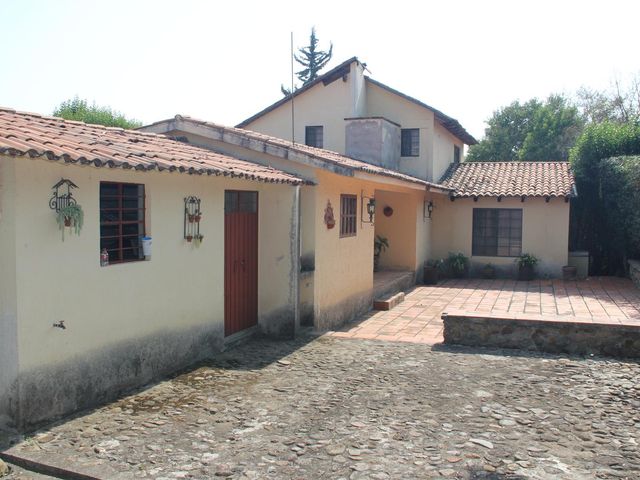 place photo 47