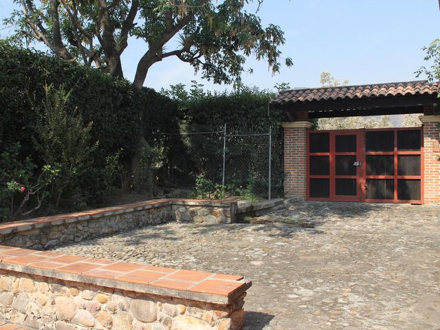 place photo 46