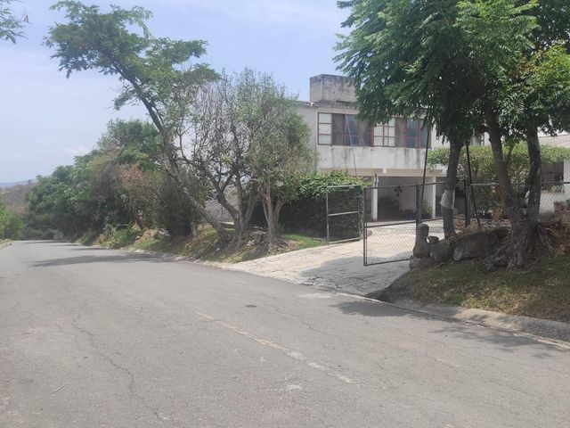 place photo 97