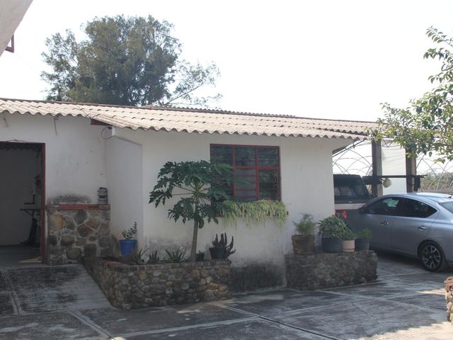 place photo 56