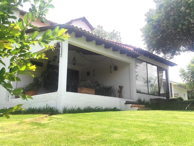 place photo 69