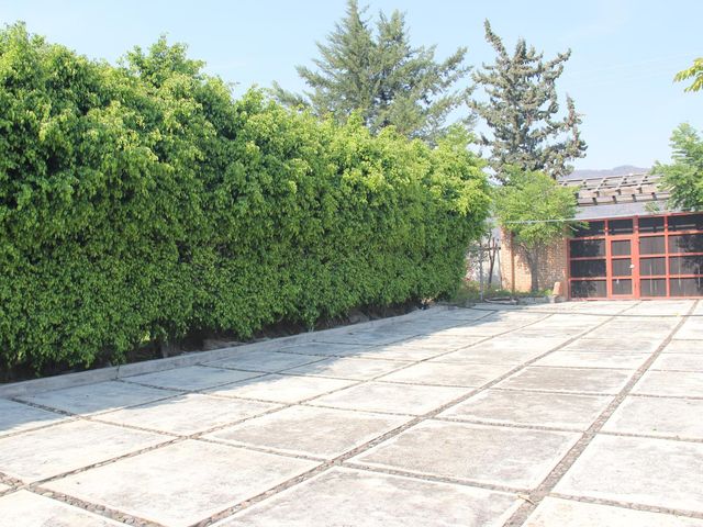 place photo 48