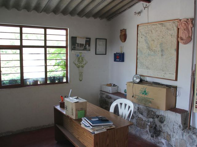 place photo 57