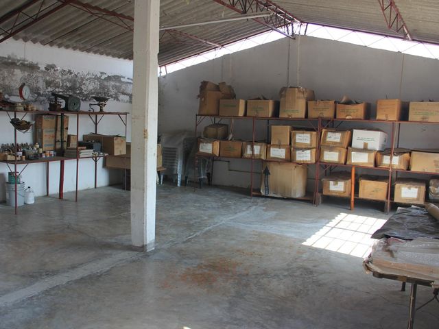 place photo 60
