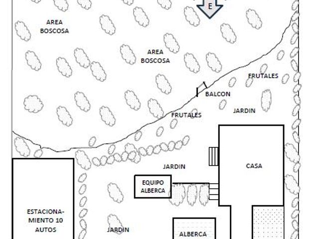 place photo 50