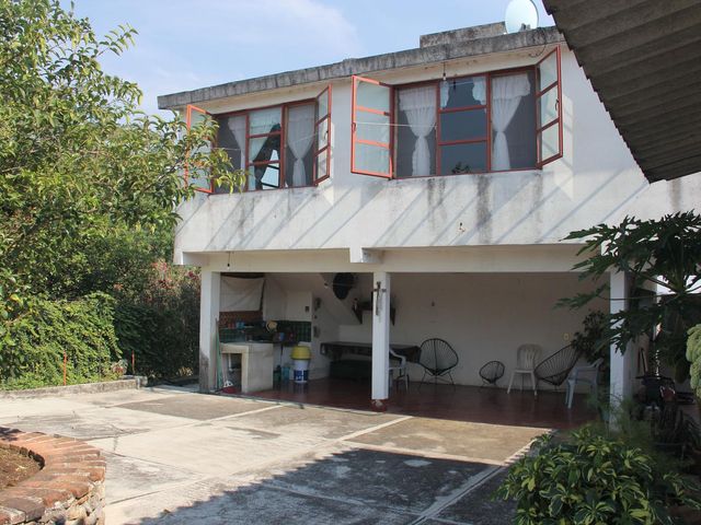 place photo 55