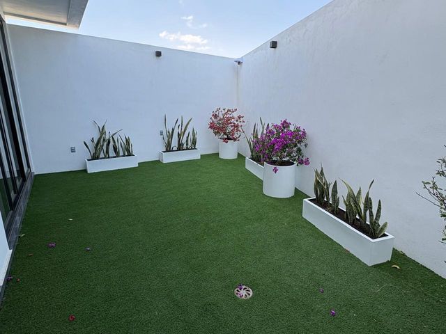 place photo 44