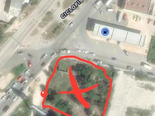 place photo 1
