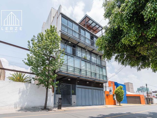 place photo 20