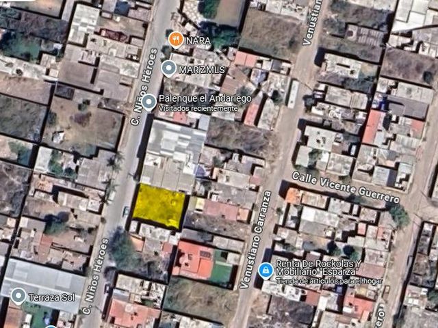 place photo 1