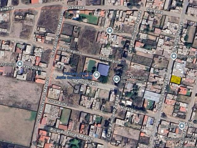 place photo 2