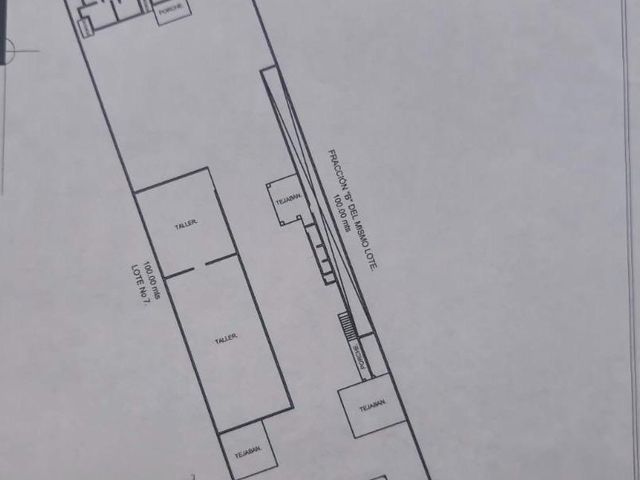 place photo 22