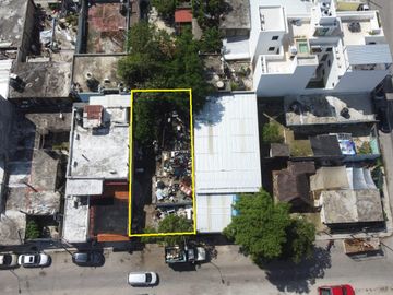 place photo 2
