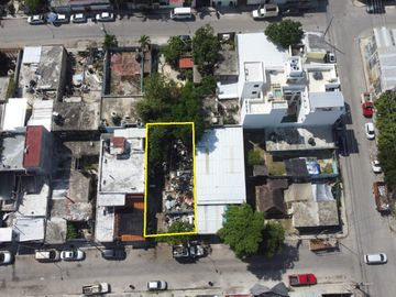 place photo 3