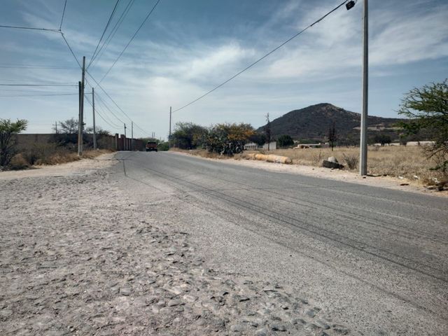 place photo 16
