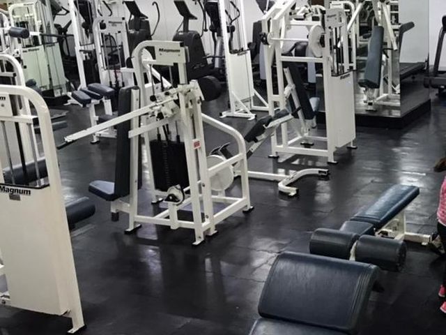place photo 18