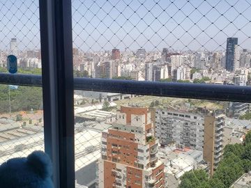 place photo 52