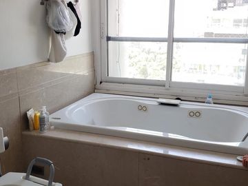 place photo 38