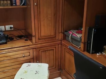 place photo 35