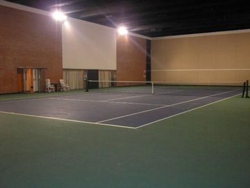 place photo 18