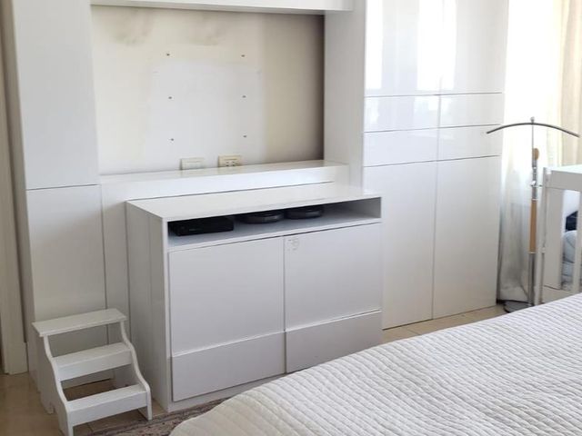 place photo 42
