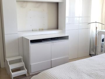 place photo 42