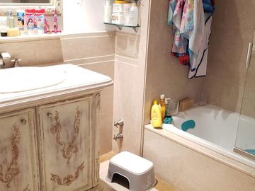 place photo 47