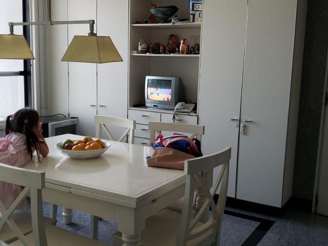 place photo 49