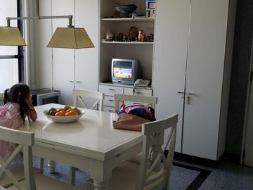 place photo 49
