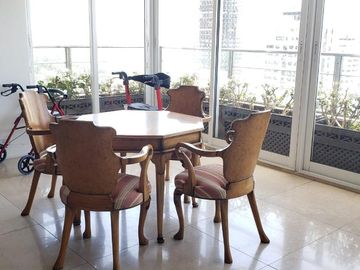 place photo 29