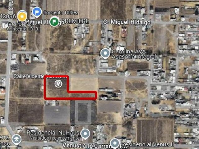 place photo 3