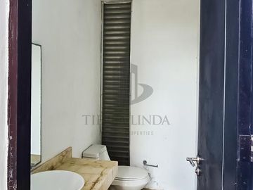 place photo 32