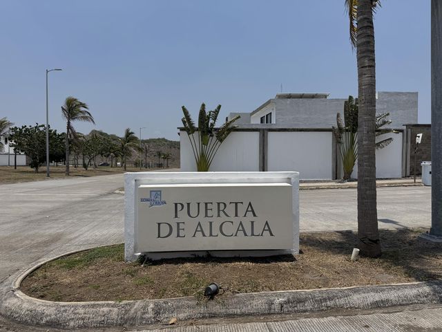 place photo 19