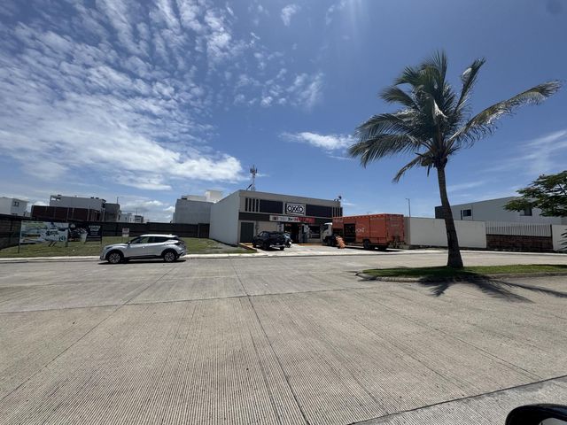 place photo 21