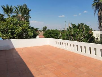 place photo 37