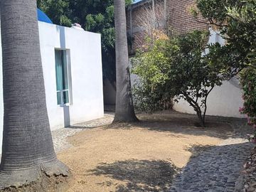 place photo 51