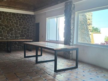 place photo 42