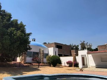 place photo 56
