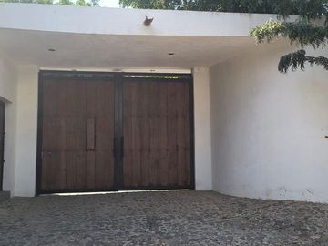 place photo 59