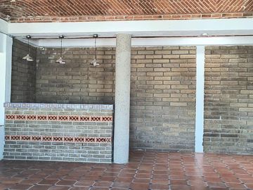 place photo 46