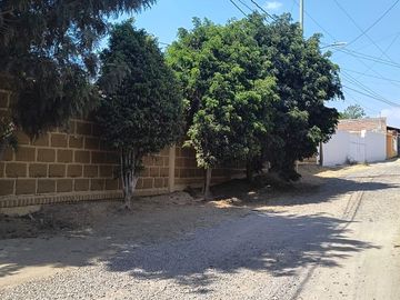 place photo 60