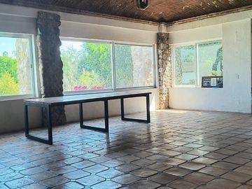 place photo 44
