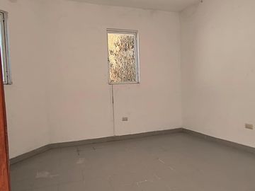 place photo 53