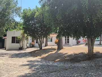 place photo 55