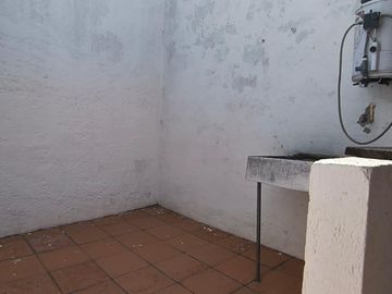 place photo 54