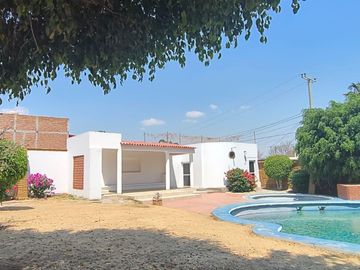 place photo 58