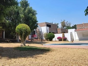 place photo 62
